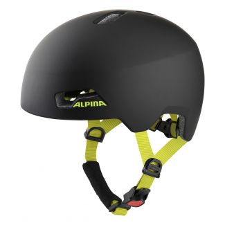 KINDER FAHRRADHELM HACKNEY
