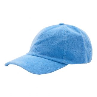 HERREN CAP