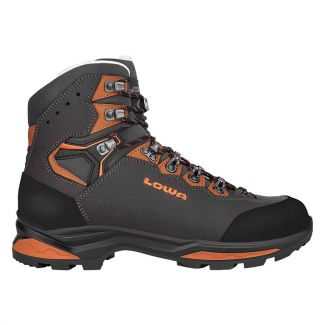 HERREN WANDERSCHUHE CAMINO EVO