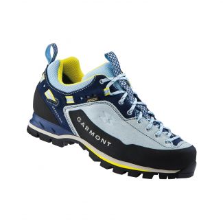 DAMEN WANDERSCHUHE DRAGONTAIL MNT GTX TREKKING