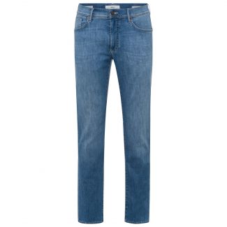 HERREN JEANS STYLE.CADIZ