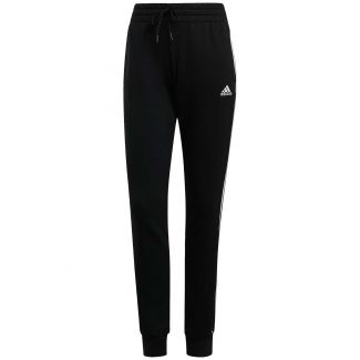 DAMEN HOSE