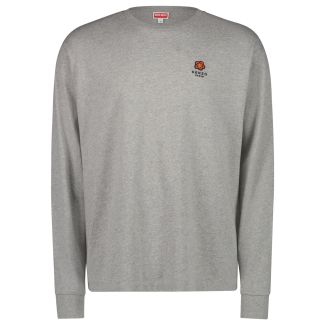 HERREN LONGSLEEVE