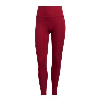 Damen 7/8 Sportlegging 3BAR