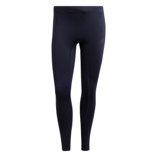 DAMEN 7/8-LAUFHOSE FAST IMPACT RUNNING
