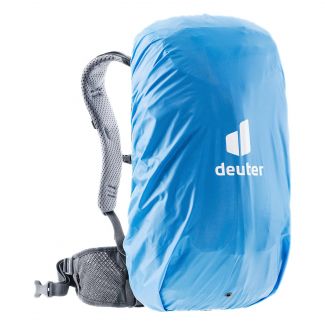 Kinder Regencover Mini | Bis zu 22 Liter