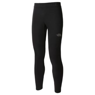HERREN LAUFTIGHT