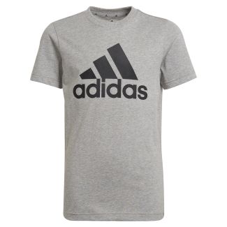 JUNGEN T-SHIRT ESSENTIALS