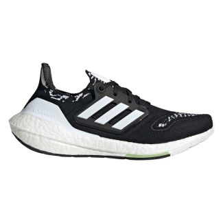 DAMEN LAUFSCHUHE ULTRABOOST 22
