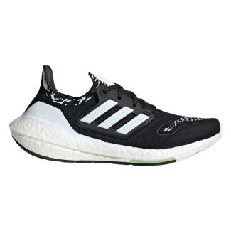 Damen Laufschuhe Ultraboost 22 