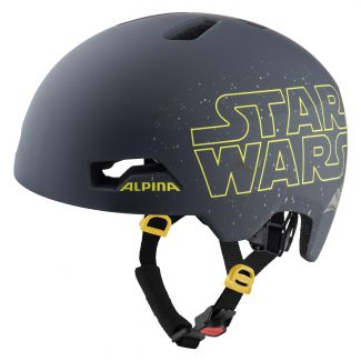 KINDER FAHRRADHELM HACKNEY DISNEY