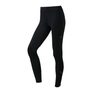 DAMEN LAUFHOSE R3 THERMO