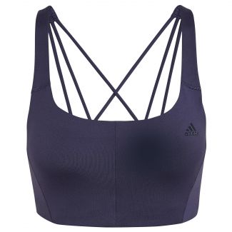 DAMEN SPORT-BH COREFLOW STUDIO MS