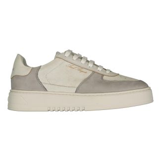HERREN SNEAKER