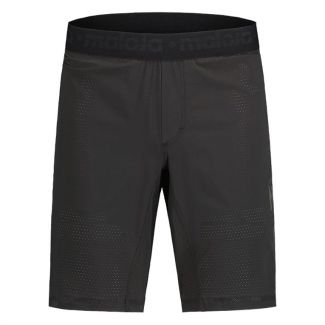 HERREN BIKE-SHORTS CORNALEM.