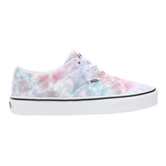 DAMEN SNEAKER DOHENY