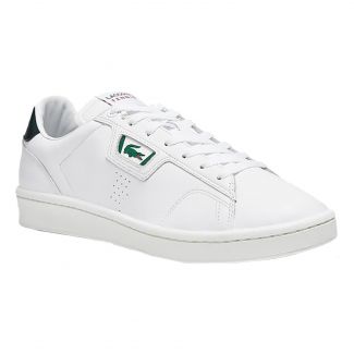HERREN SNEAKER MASTERS CLASSIC