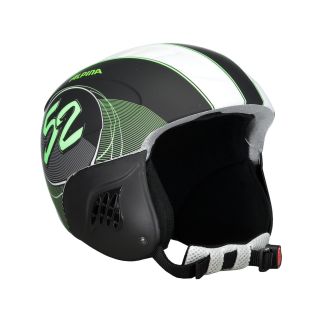 Carat L.E. HELM