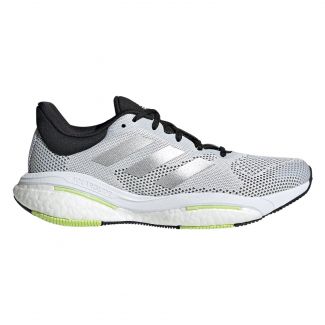 Damen Laufschuhe Solar Glide 5 