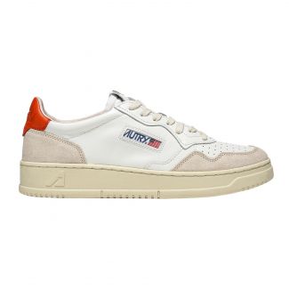 HERREN SNEAKER MEDALIST