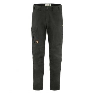 Herren Wanderhose Karl Pro 