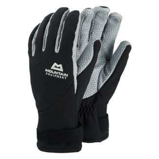HERREN HANDSCHUH SUPER ALPINE GLOVE
