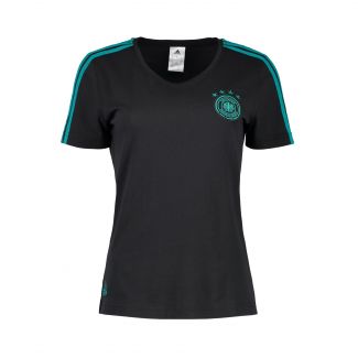 DFB FANTRIKOT W