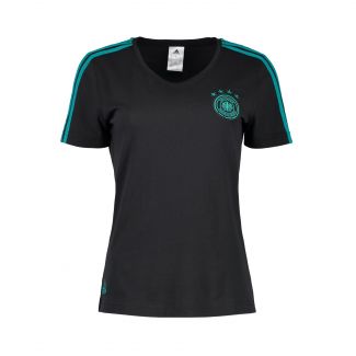 Damen Fussballtrikot DFB 