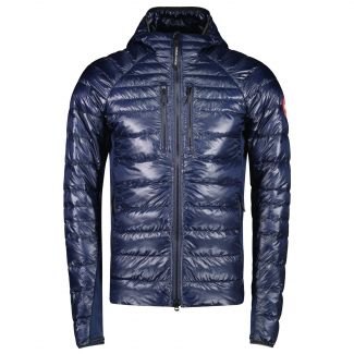 HERREN JACKE