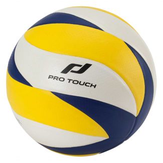 MP-200 VOLLEYBALL