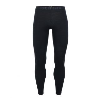 200 OASIS LEGGINGS
