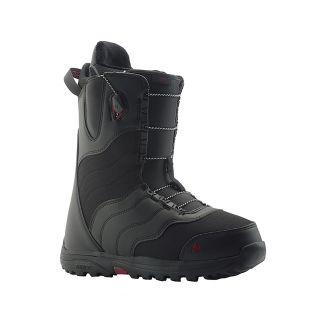 MINT SNOWBOARDSCHUHE W