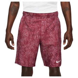 HERREN SHORTS