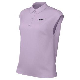 DAMEN POLO
