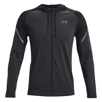 HERREN JACKE RUSH