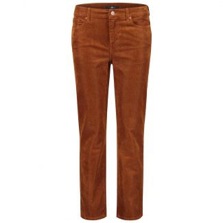 DAMEN CORDHOSE