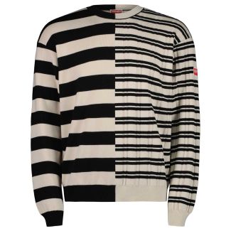 Herren Strickpullover