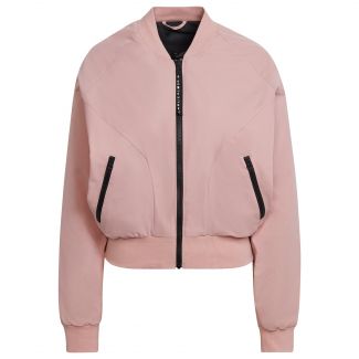 DAMEN BOMBERJACKE