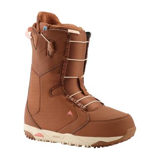 LIMELIGHT SNOWBOARDSCHUHE