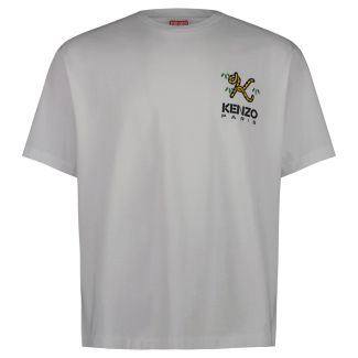 HERREN T-SHIRT