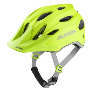 CARAPAX FLASH HELM KIDS