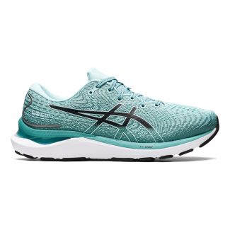 DAMEN LAUFSCHUHE GEL-CUMULUS 24