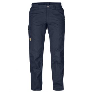 DAMEN HOSE KARLA PRO
