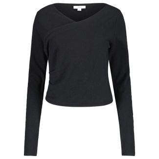 DAMEN PULLOVER