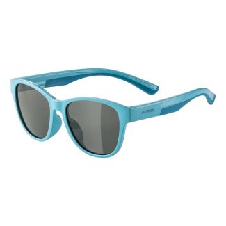 Kinder Sportbrille Flexxy Cool Kids