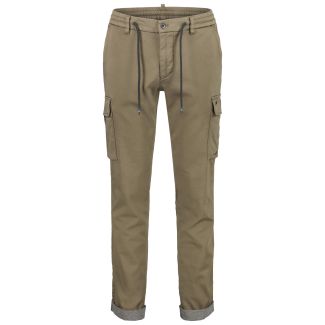 HERREN HOSE CHILE JOGGER