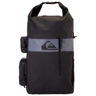 HERREN RUCKSACK EVENING SESH 35L