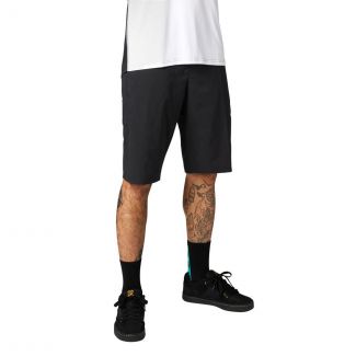 HERREN FAHRRAD-SHORTS RANGER UTILITY