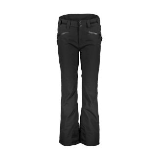 DAMEN HOSE KENSINGTON