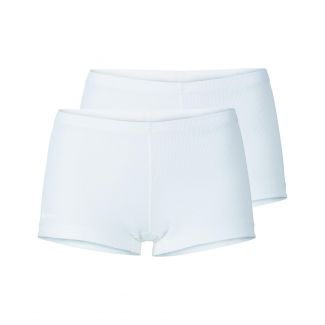 PANTY CUBIC 2ER PACK UNTERHOSEN W